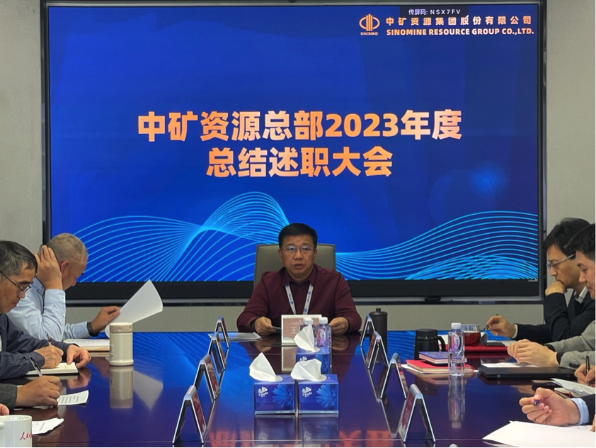 1724938909690070.png 1.png