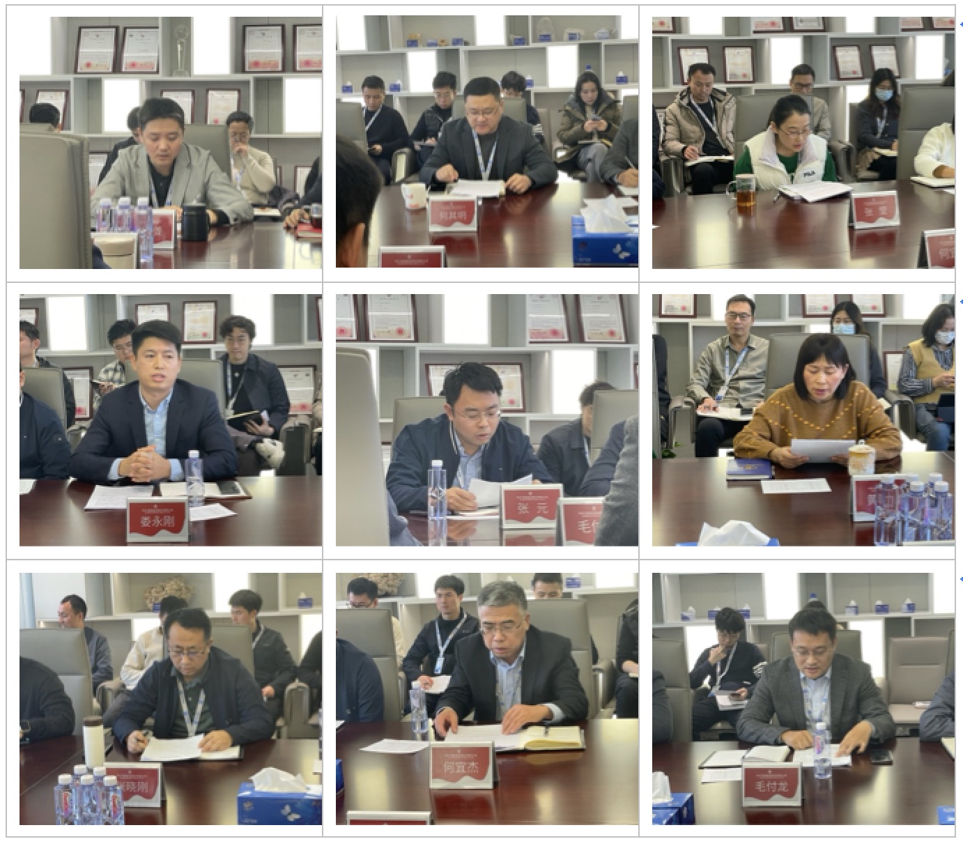 1724939007244003.jpg 2.jpg