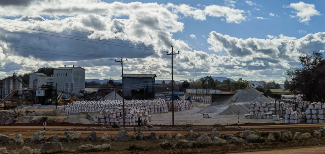 1726841136188572.png 圖片3.png