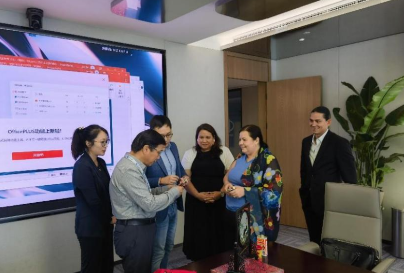 1726841346747043.png 圖片3.png