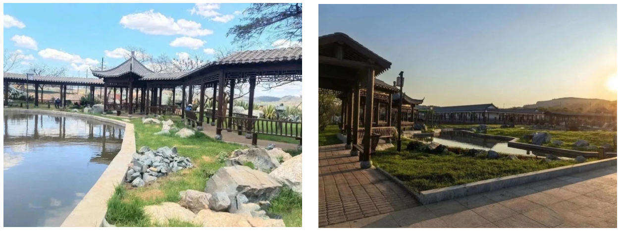 1726906443938998.png 5.png