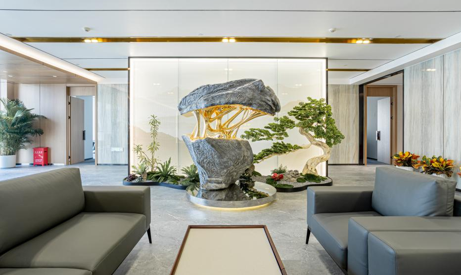 1726906885189970.png 圖片7.png