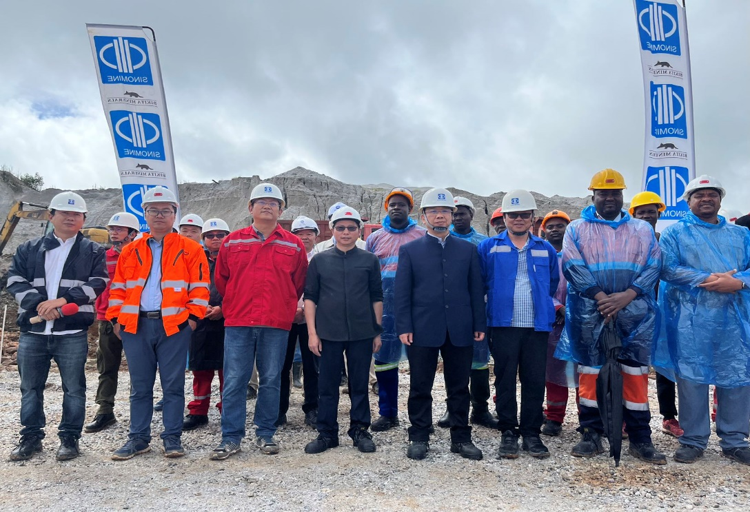 1726908732271527.png 圖片1.png