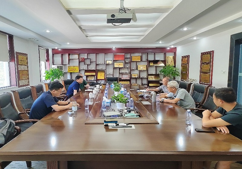 1727009487116480.png 圖片2.png