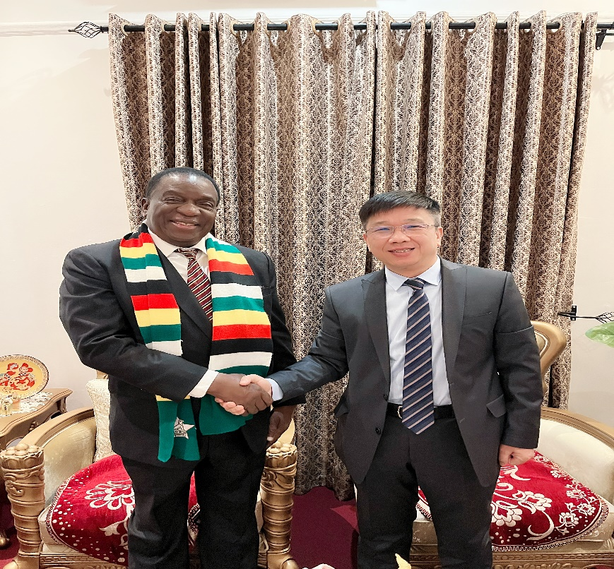 1727010626552585.png 圖片1.png