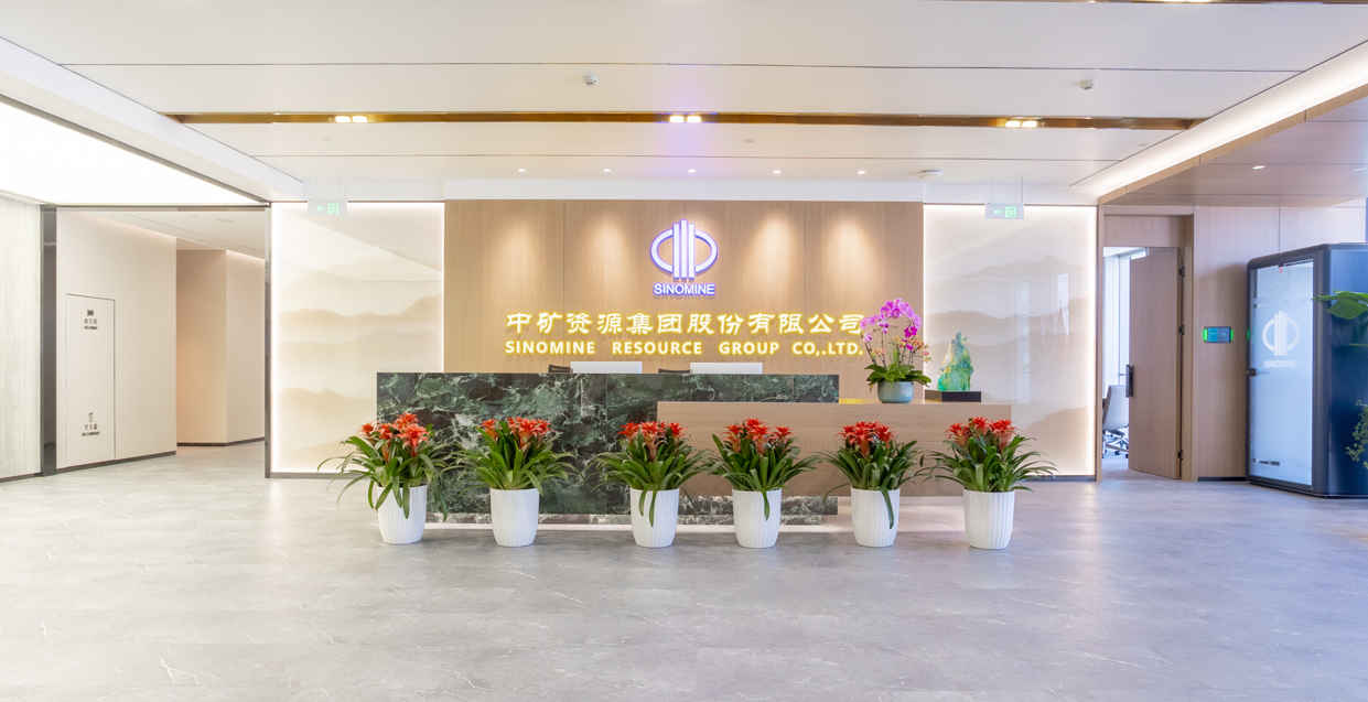 1728969796237885.jpg 0圖片編輯.jpg