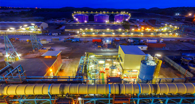 1745908480473654.png 1745908480473654.png