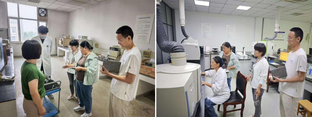 1754986145847770.jpg 1未標(biāo)題-1.jpg