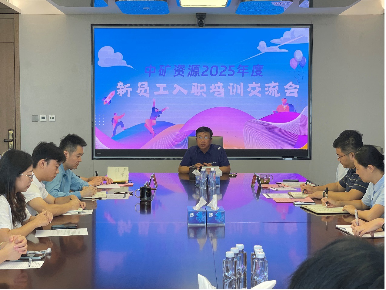 1756778240392880.jpg z11圖片 1.jpg