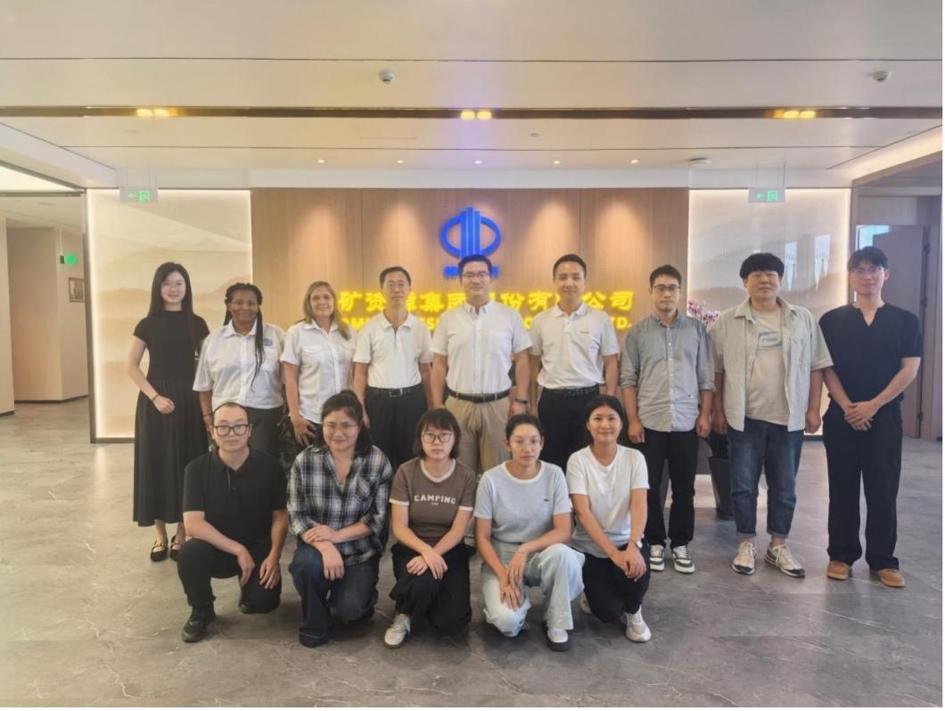 1758854785304992.jpg p2圖片 1.jpg