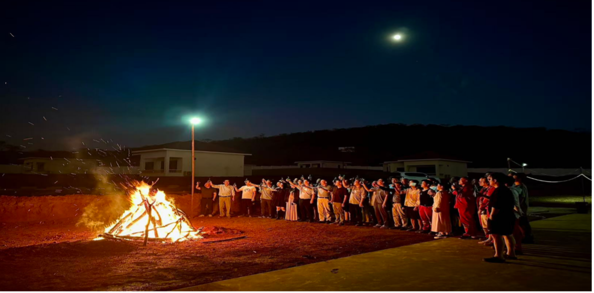 1759996817682005.png K4圖片 1.png