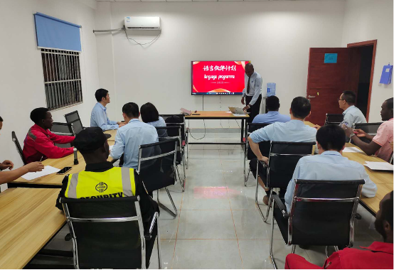 1760061787548552.png k1圖片 1.png