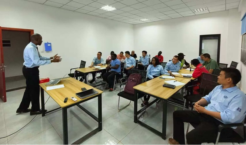 1760061856588450.jpg k5圖片 1.jpg