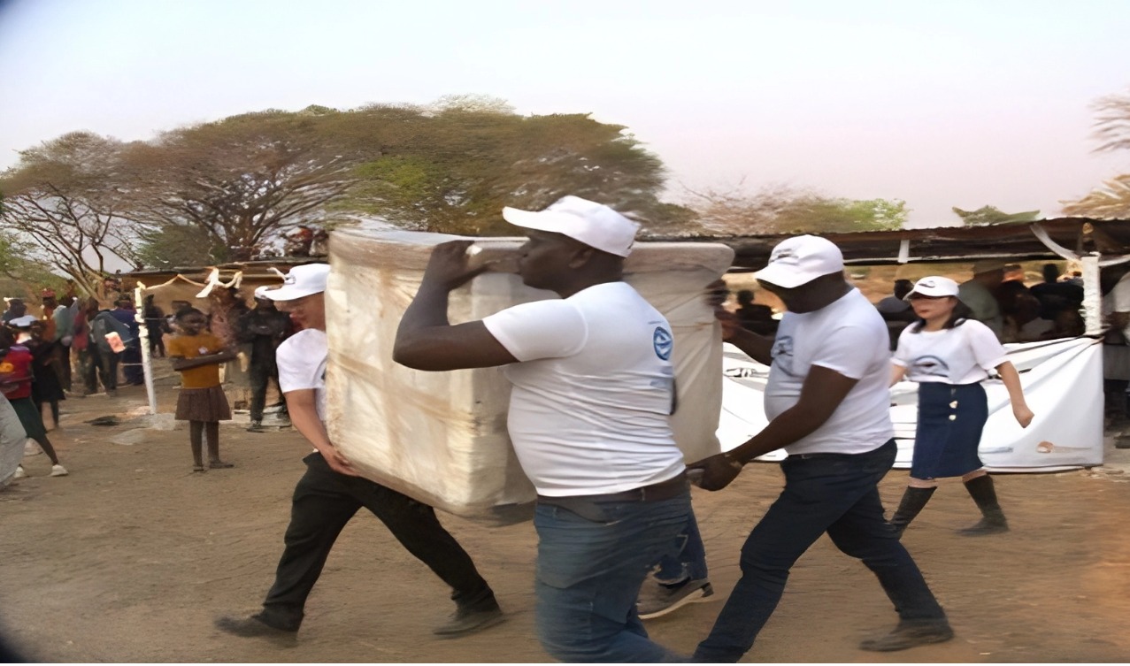 1760323114403007.jpeg fileUpload.do-17.jpeg