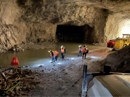 1761630600842114.png 廳2圖片 1.png