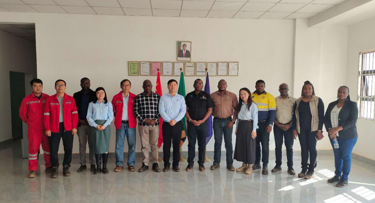 1761719826909094.jpg 11圖片 1.jpg