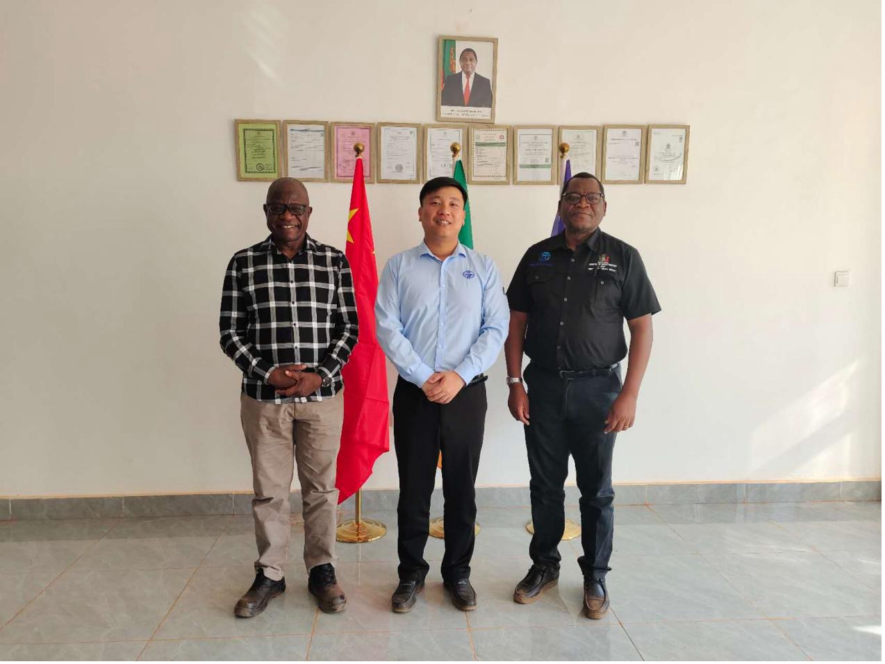 1761719871169273.jpg 2圖片 1.jpg