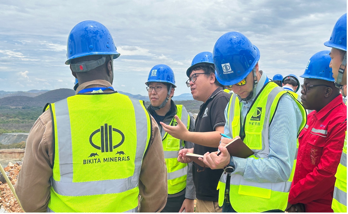 1763087140885451.jpg b4-1圖片 1.jpg