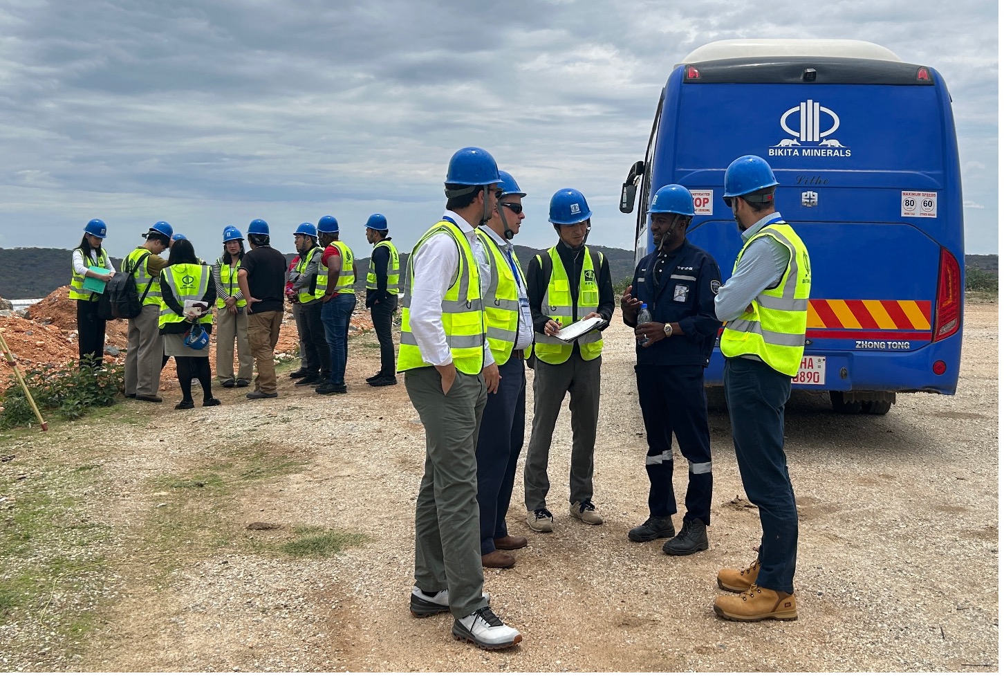 1763087169759726.jpg b3-1圖片 1.jpg