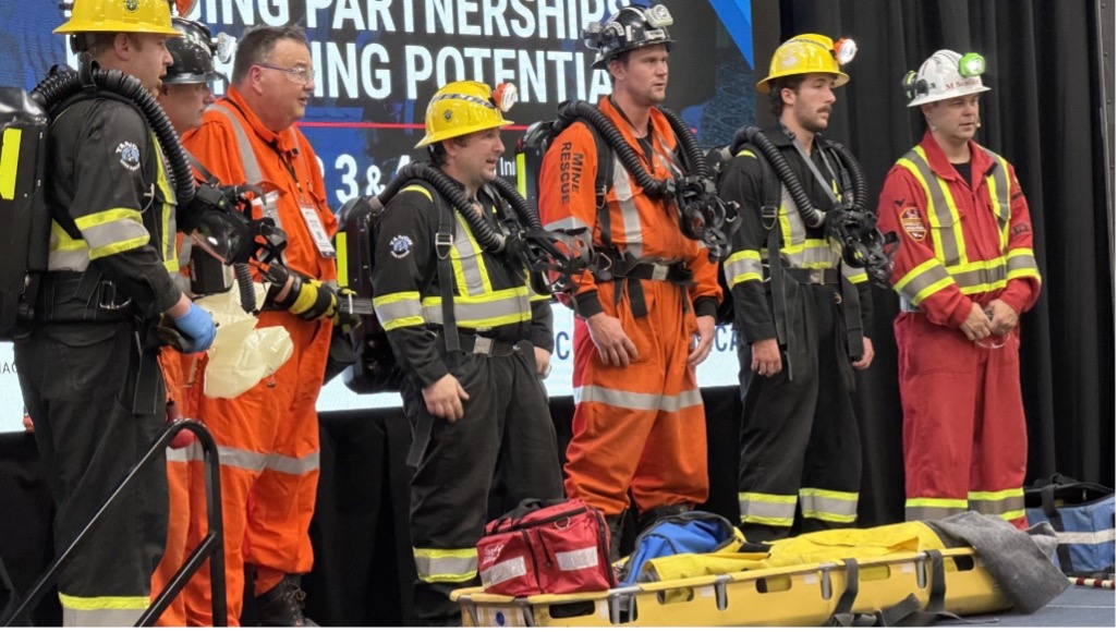 1763453701129695.jpg 2圖片 1.jpg