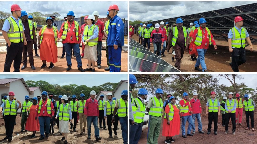 1763712446843840.jpg 微信圖片_2025-11-21_150928_418.jpg