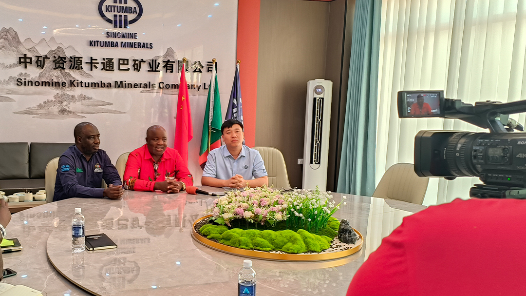 1763712502797992.jpg 3未標題-1.jpg