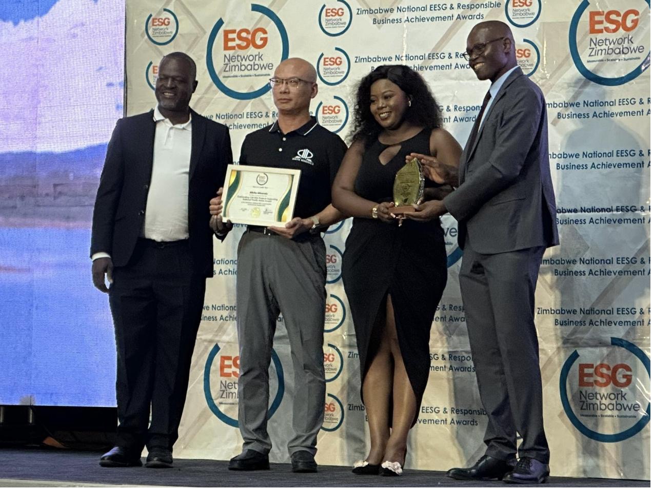 1764225915863343.jpg 3圖片 1.jpg