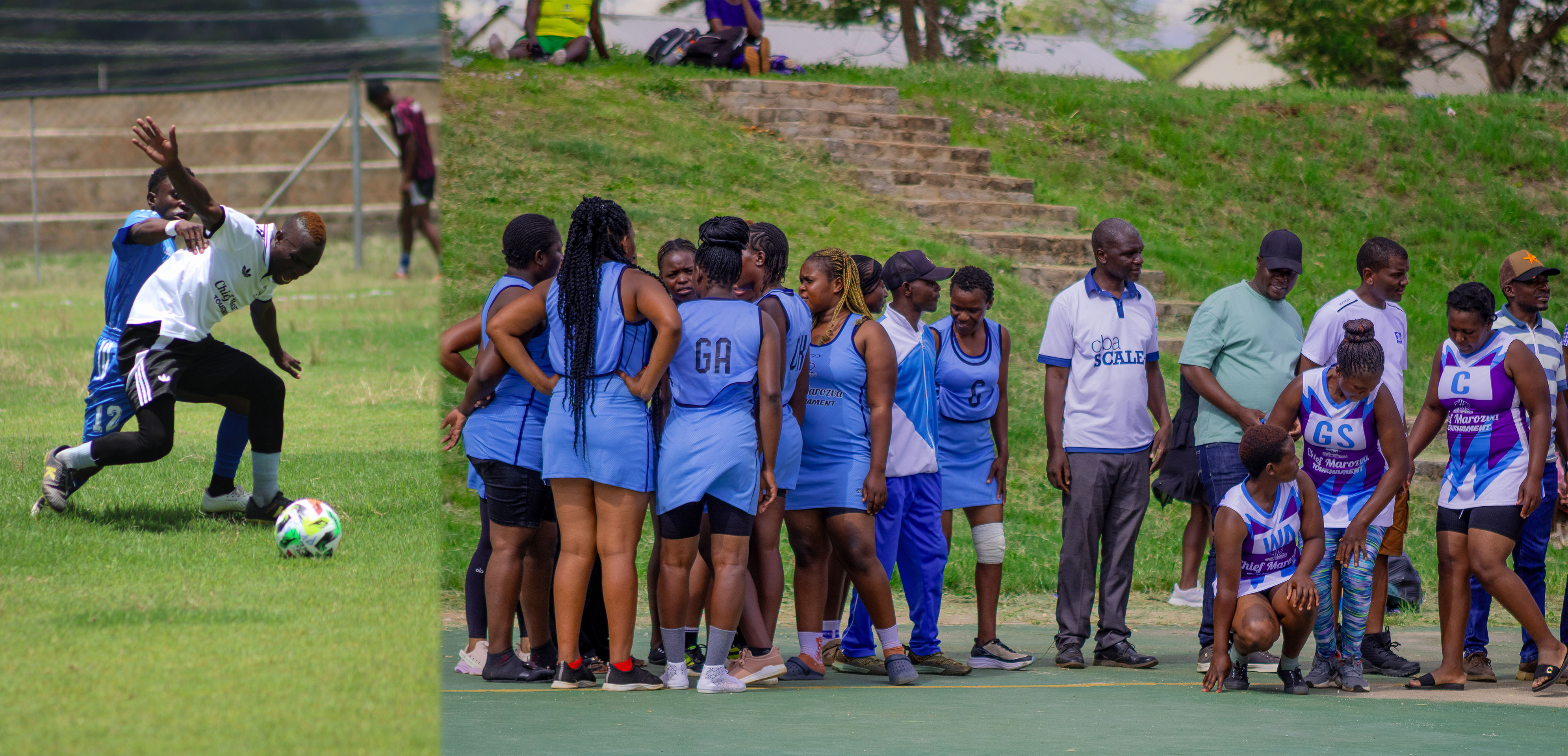 1765270007670624.jpg IMG_6087-1s.jpg