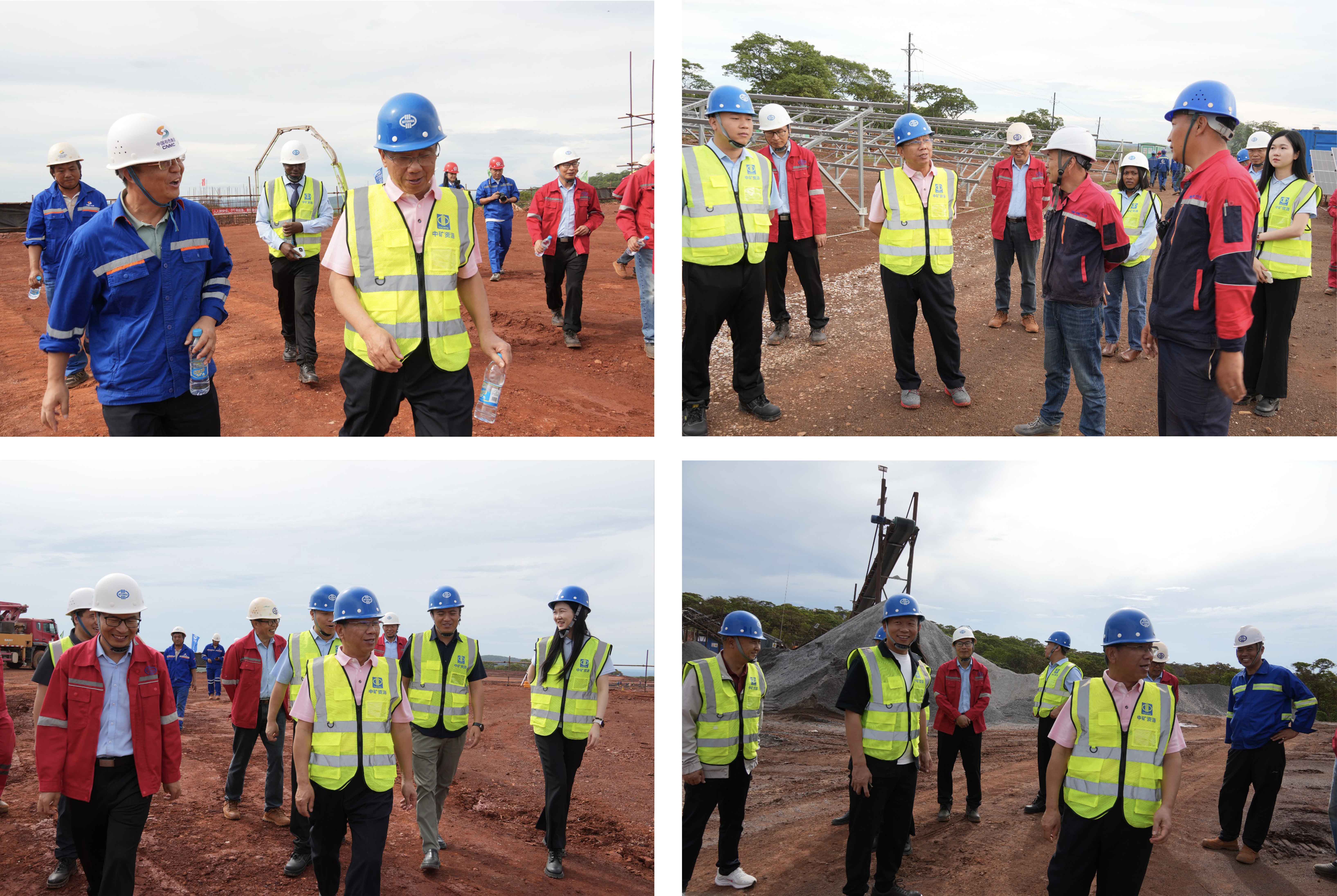 1765875525675573.jpg jinxing.jpg