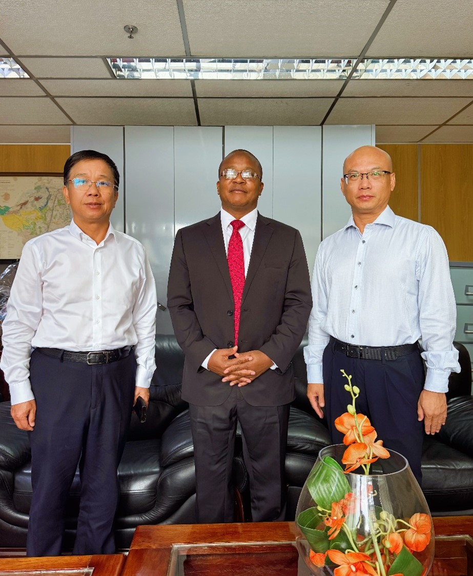 1766379935783259.jpg 圖片11.jpg