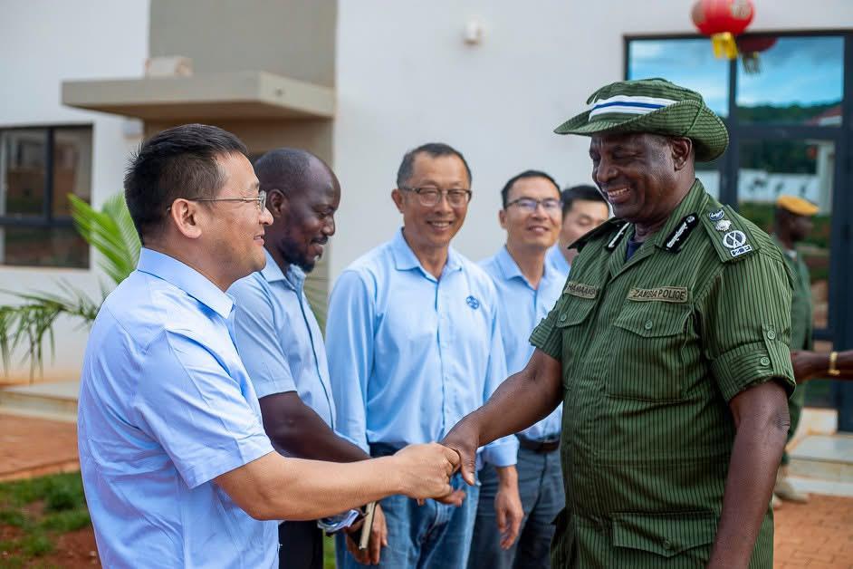 1774936256185094.jpg 警察總署副署長(zhǎng)到訪1.jpg