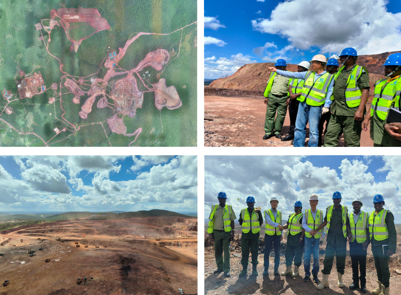 1774936602173921.jpg 屏幕截圖 2026-03-31 134827.jpg