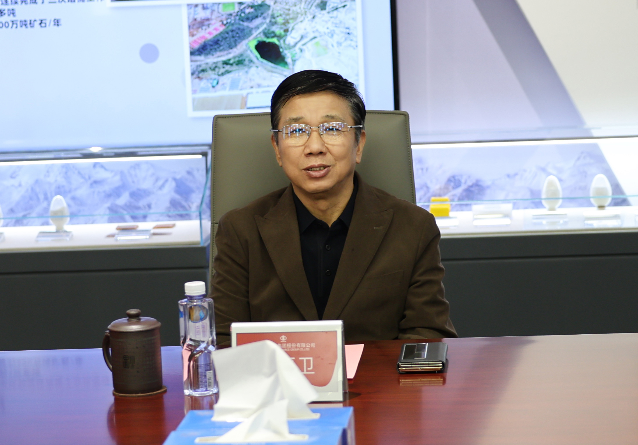 1776058295171671.jpg 有色金屬協會來訪9.jpg