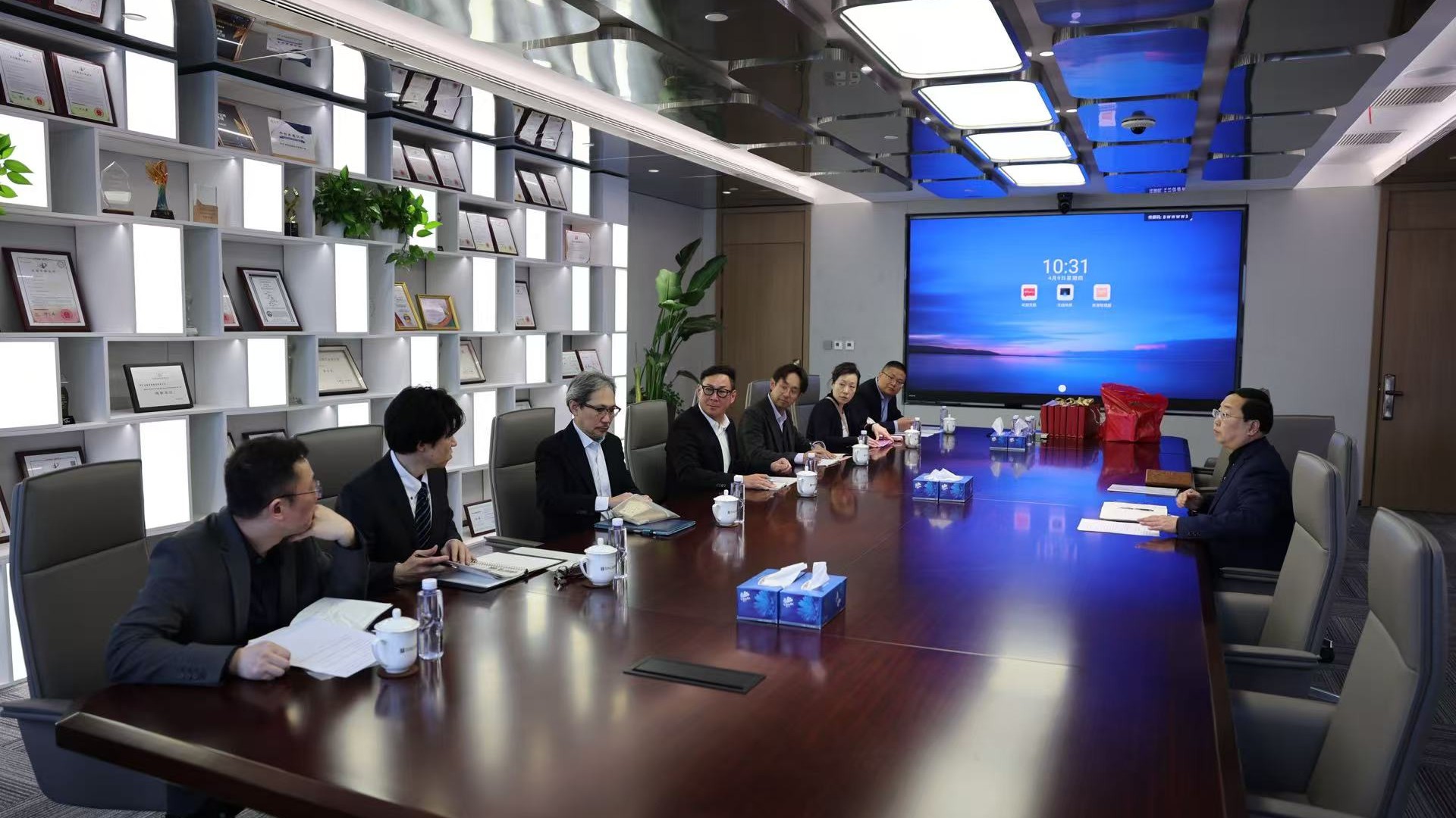 1776144490253167.jpg 圖片1.jpg