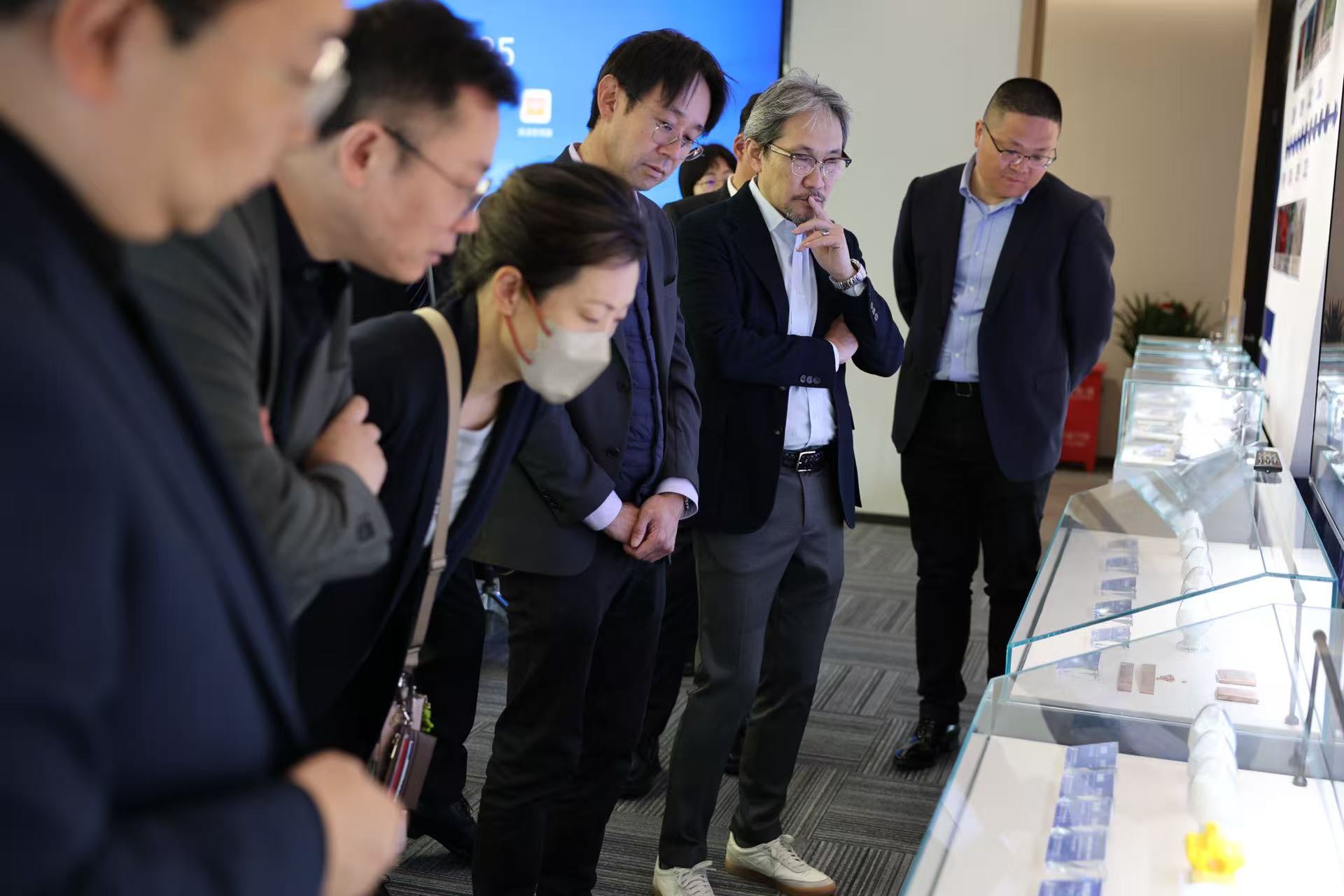 1776144511102137.jpg 圖片2.jpg